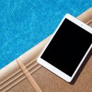 상리경로당 이미지