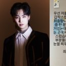 제이비엔터테인먼트() 이미지
