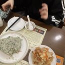 혜민사 | 혜민 언니를 만나러 하얼빈으로 떠나요~!!