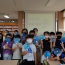 남부도서관 이미지