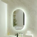 포에버의원 이미지