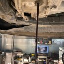 배방카센터 이미지