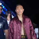 센텀강변 싸이코핏불스 이미지