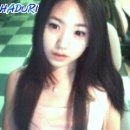 에덴PC방 이미지