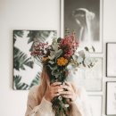 bouquet 이미지