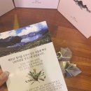 민들레하우스 이미지
