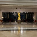 샤인데일골프연습장 이미지