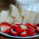 솔치흙집농원 이미지