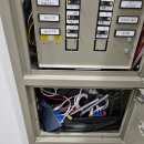 P2시스템 이미지