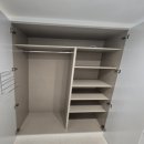 옥정동로 이미지