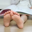 대명작은도서관 네이버블로그