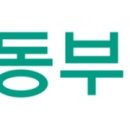 977번지