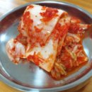 양푼도리탕 이미지