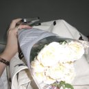 삼화슈퍼 | 서울 다녀옴
