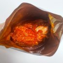 푸드나무 | [나무푸드 춘천닭갈비] 집밥 반찬, 안주, 우동까지 올킬하는 밥도둑 요리!