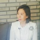 남부대학교 보건경영대학원 이미지
