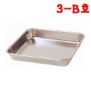 지엠메디텍 이미지