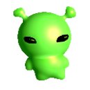 올튼