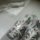 풍림세탁소 이미지