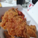 또래오래공주점