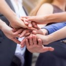 공정형외과의원 이미지