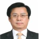 김희락