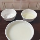 국시리야 | 제왕절개 후기 초산모 통증 비용 회복 과정