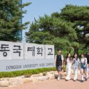 성신자동차정비 이미지