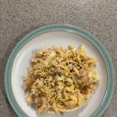 트렌드핏명지점 이미지