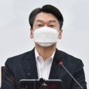 알앤씨 이미지