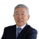 명성공조시스템