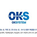 경기도 수원시 장안구 파장천로58번길 이미지