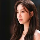배우공방 네이버블로그