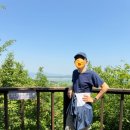보현산 등산로 | [파주여행]보현산/보현사 오르다