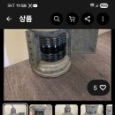 앤틱 이미지