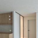 써니네옷장 | 용인시 수지구 동천동 수진마을1단지 써니벨리 28평 인테리어/써니밸리 리모델링/오온디자인