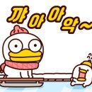 그라운드댄스학원 이미지