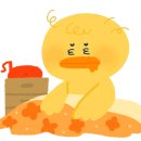 몬앤무트프렌즈 이미지
