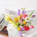 엘리브