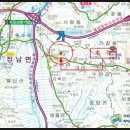 정남119안전센터-1 네이버블로그