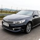 PRIME MOTORS 이미지