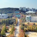 수원대학교 금융공학대학원 이미지