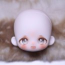 I DOLL 이미지