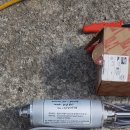 백제주유소 이미지