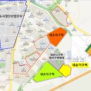 백운자동차정비 이미지