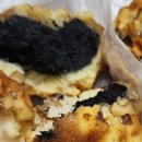 아양로L 이미지