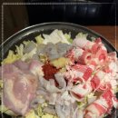 감성낙곱새 이미지