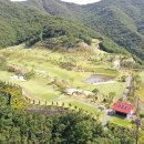 동원골프연습장 이미지