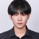 나를담다 이미지