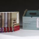 이상희 컴퓨터학원 이미지